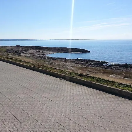 - Lido S. Giovanni - 200 Meters From The Sea *