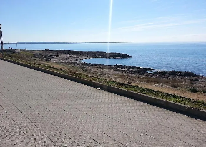 - Lido S. Giovanni - 200 Meters From The Sea *